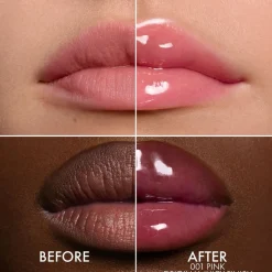 DIOR Dior Addict Lip Glow Oil huuliöljy 6 ml