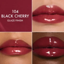 DIOR Dior Addict Lip Glow Oil huuliöljy 6 ml