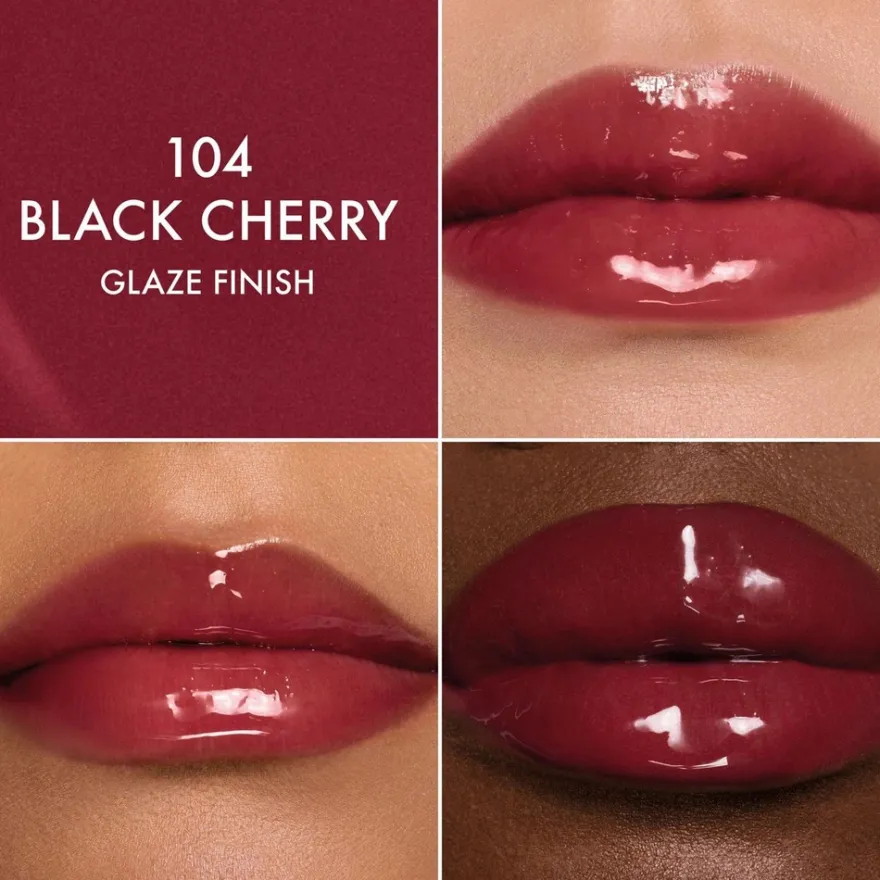 DIOR Dior Addict Lip Glow Oil huuliöljy 6 ml