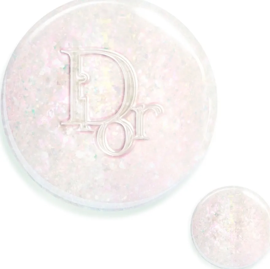 DIOR Dior Addict Lip Glow Oil huuliöljy 6 ml