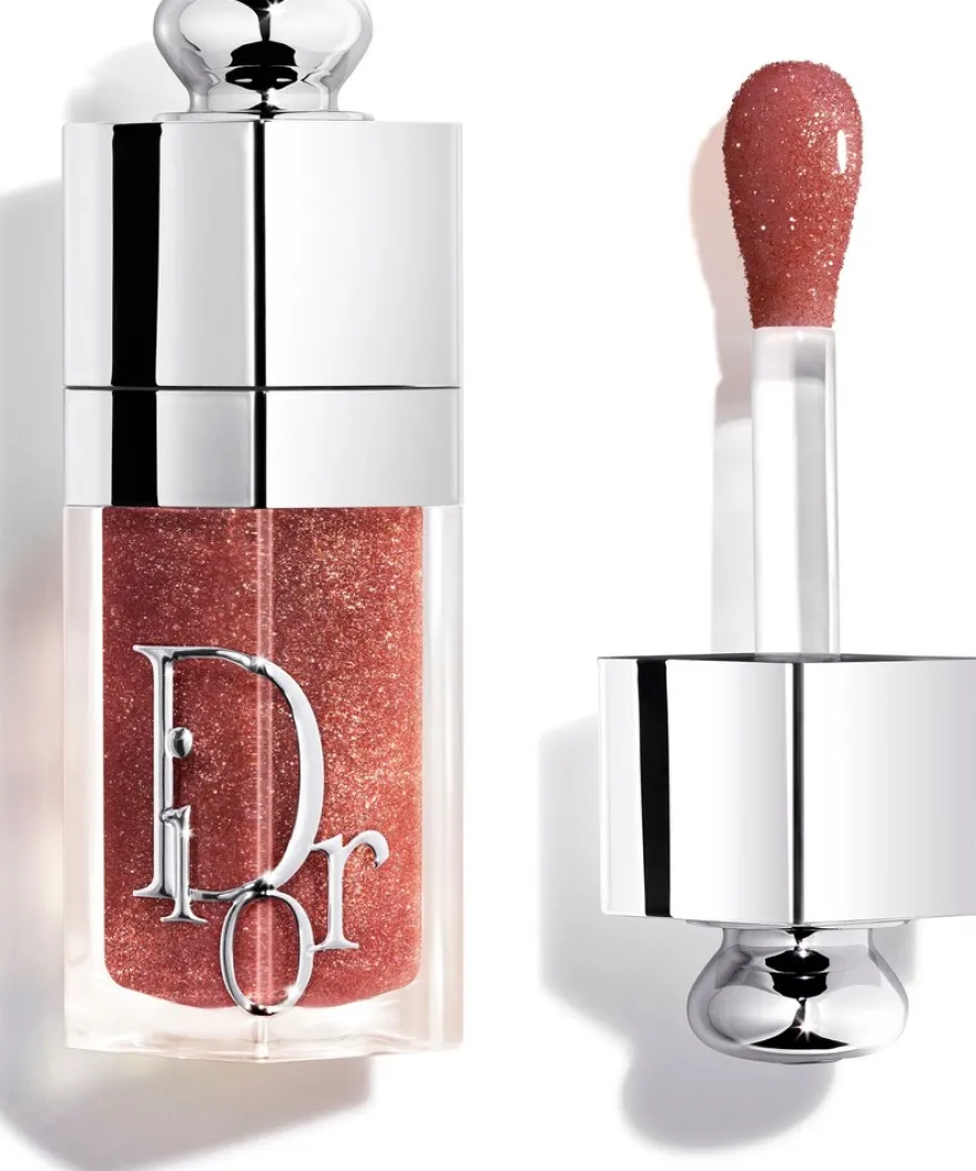DIOR Dior Addict Lip Glow Oil huuliöljy 6 ml