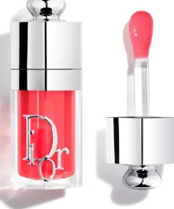 DIOR Dior Addict Lip Glow Oil huuliöljy 6 ml