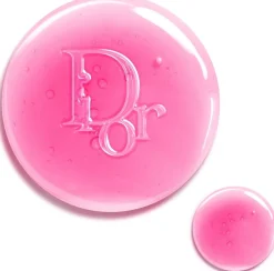 DIOR Dior Addict Lip Glow Oil huuliöljy 6 ml