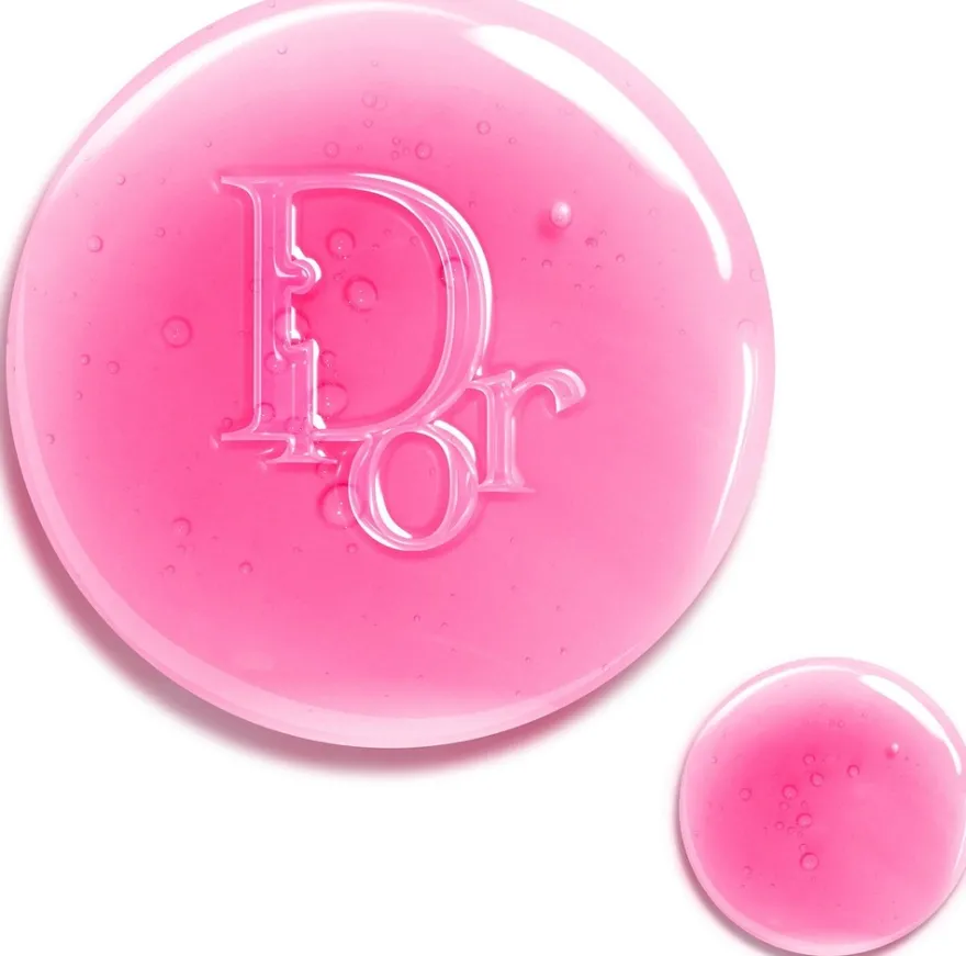 DIOR Dior Addict Lip Glow Oil huuliöljy 6 ml