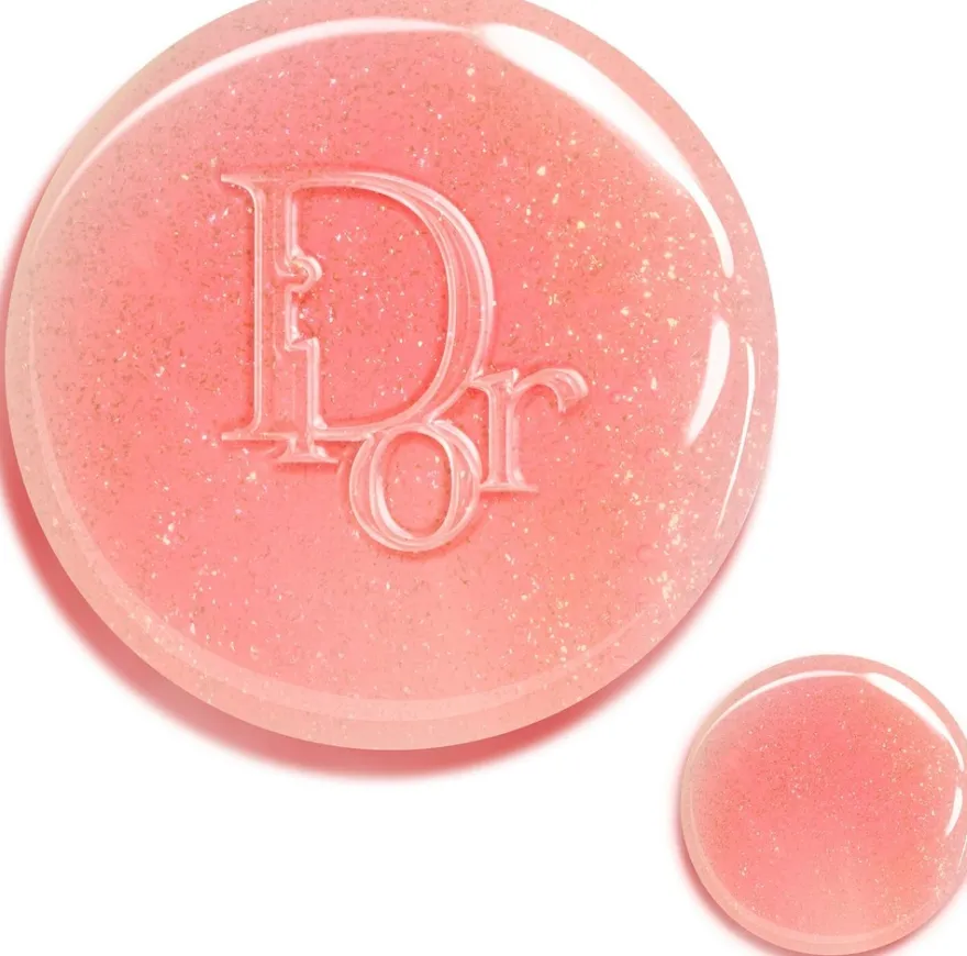 DIOR Dior Addict Lip Glow Oil huuliöljy 6 ml