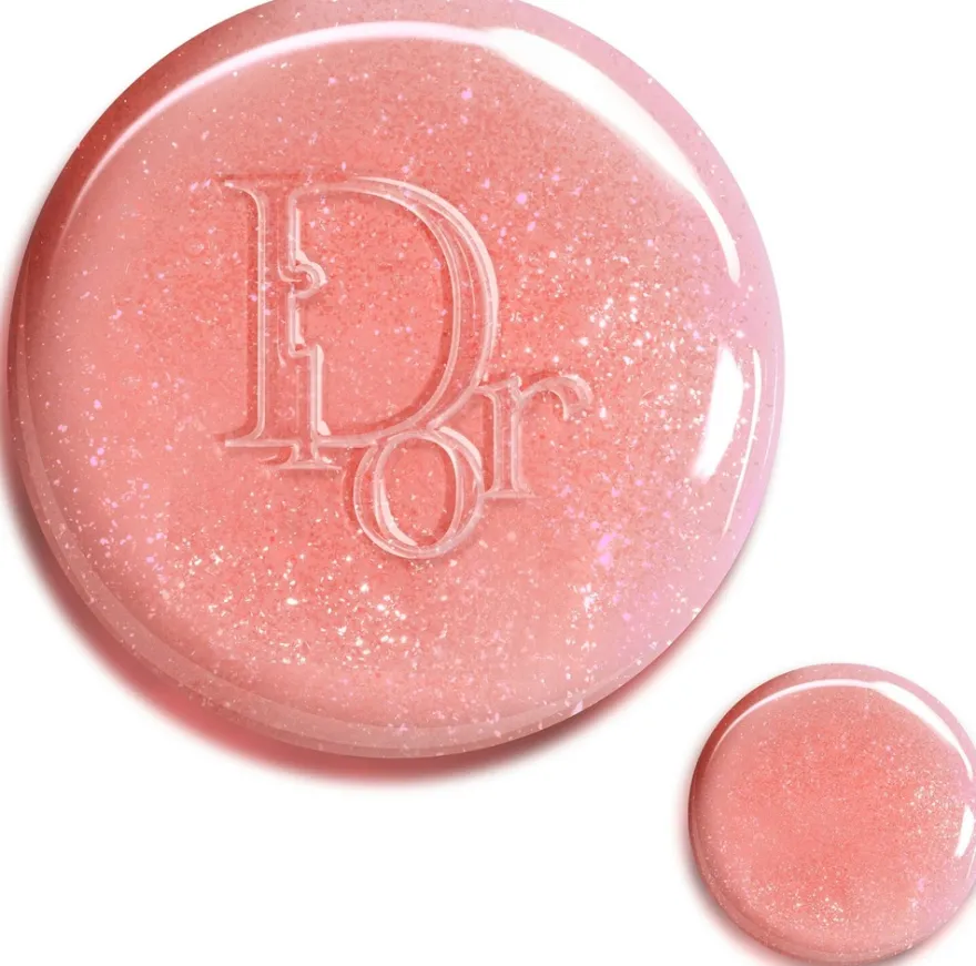 DIOR Dior Addict Lip Glow Oil huuliöljy 6 ml