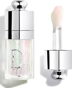 DIOR Dior Addict Lip Glow Oil huuliöljy 6 ml