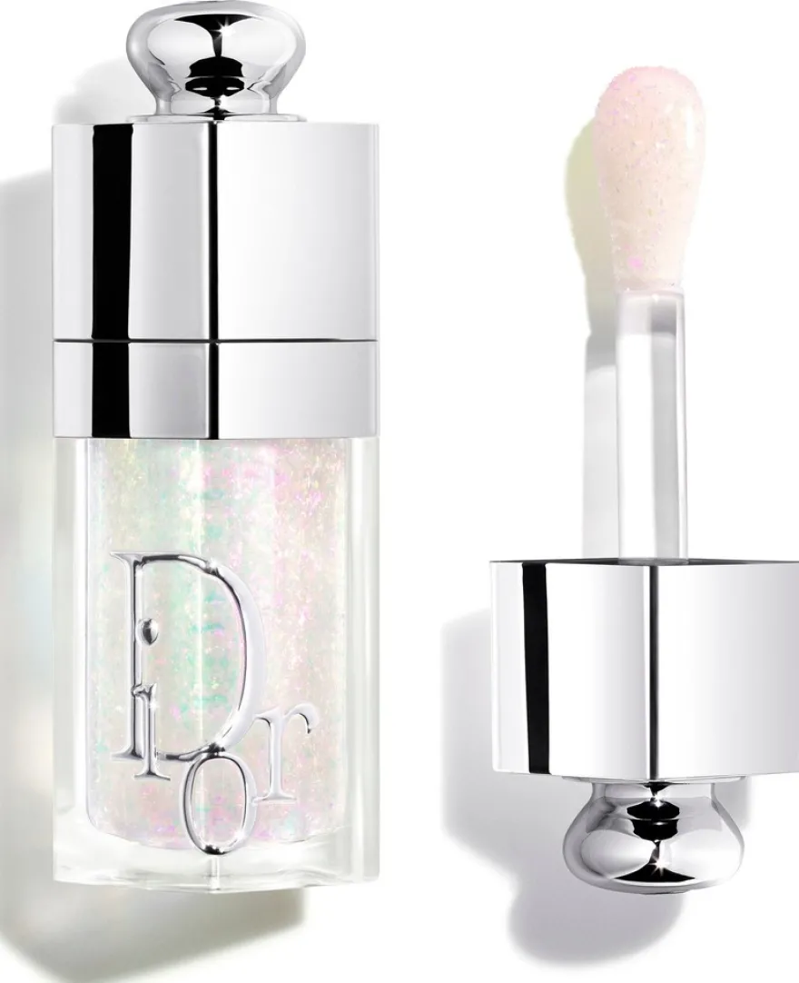 DIOR Dior Addict Lip Glow Oil huuliöljy 6 ml