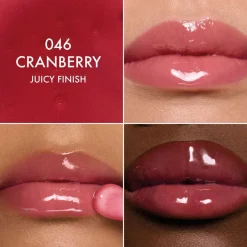 DIOR Dior Addict Lip Glow Oil huuliöljy 6 ml