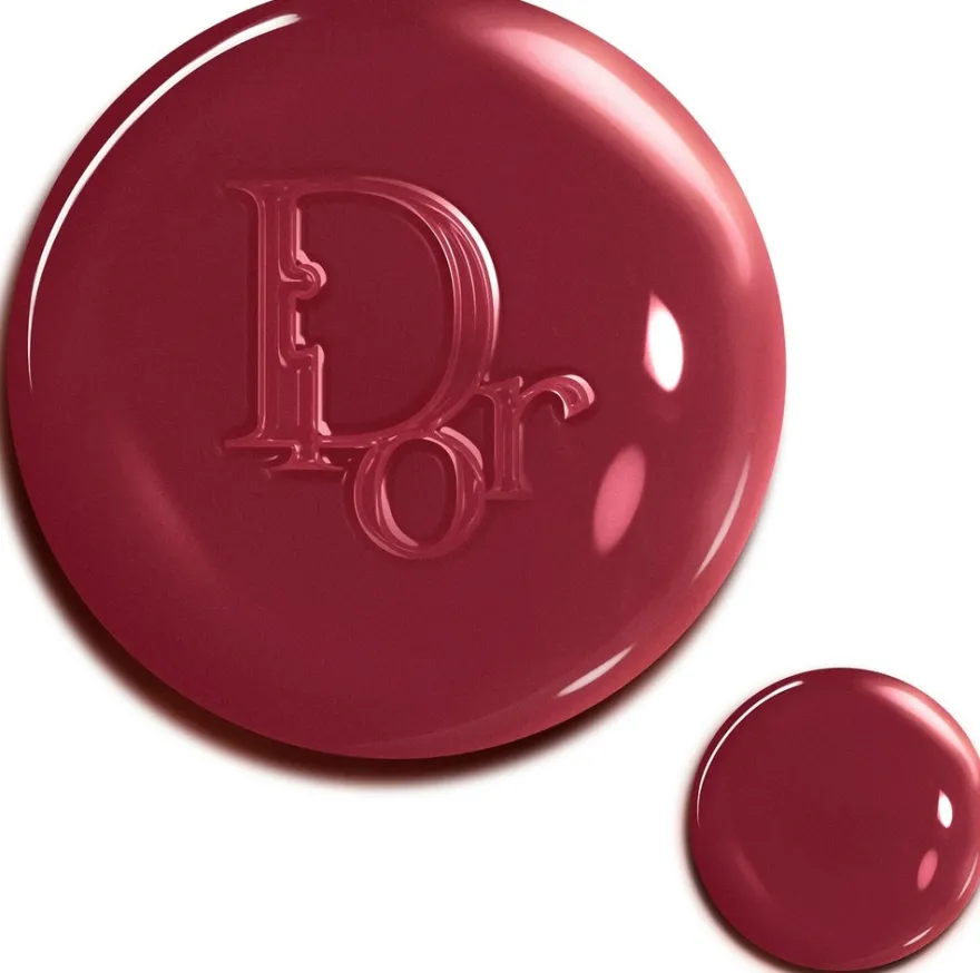 DIOR Dior Addict Lip Glow Oil huuliöljy 6 ml