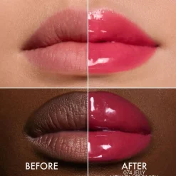 DIOR Dior Addict Lip Glow Oil huuliöljy 6 ml