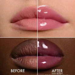 DIOR Dior Addict Lip Glow Oil huuliöljy 6 ml