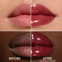 DIOR Dior Addict Lip Glow Oil huuliöljy 6 ml
