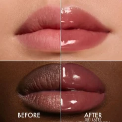 DIOR Dior Addict Lip Glow Oil huuliöljy 6 ml