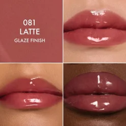 DIOR Dior Addict Lip Glow Oil huuliöljy 6 ml