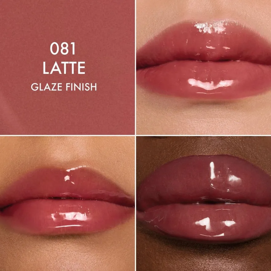 DIOR Dior Addict Lip Glow Oil huuliöljy 6 ml