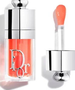 DIOR Dior Addict Lip Glow Oil huuliöljy 6 ml