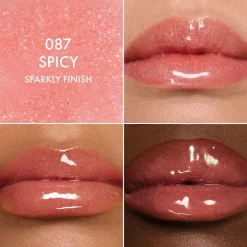 DIOR Dior Addict Lip Glow Oil huuliöljy 6 ml