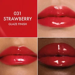 DIOR Dior Addict Lip Glow Oil huuliöljy 6 ml