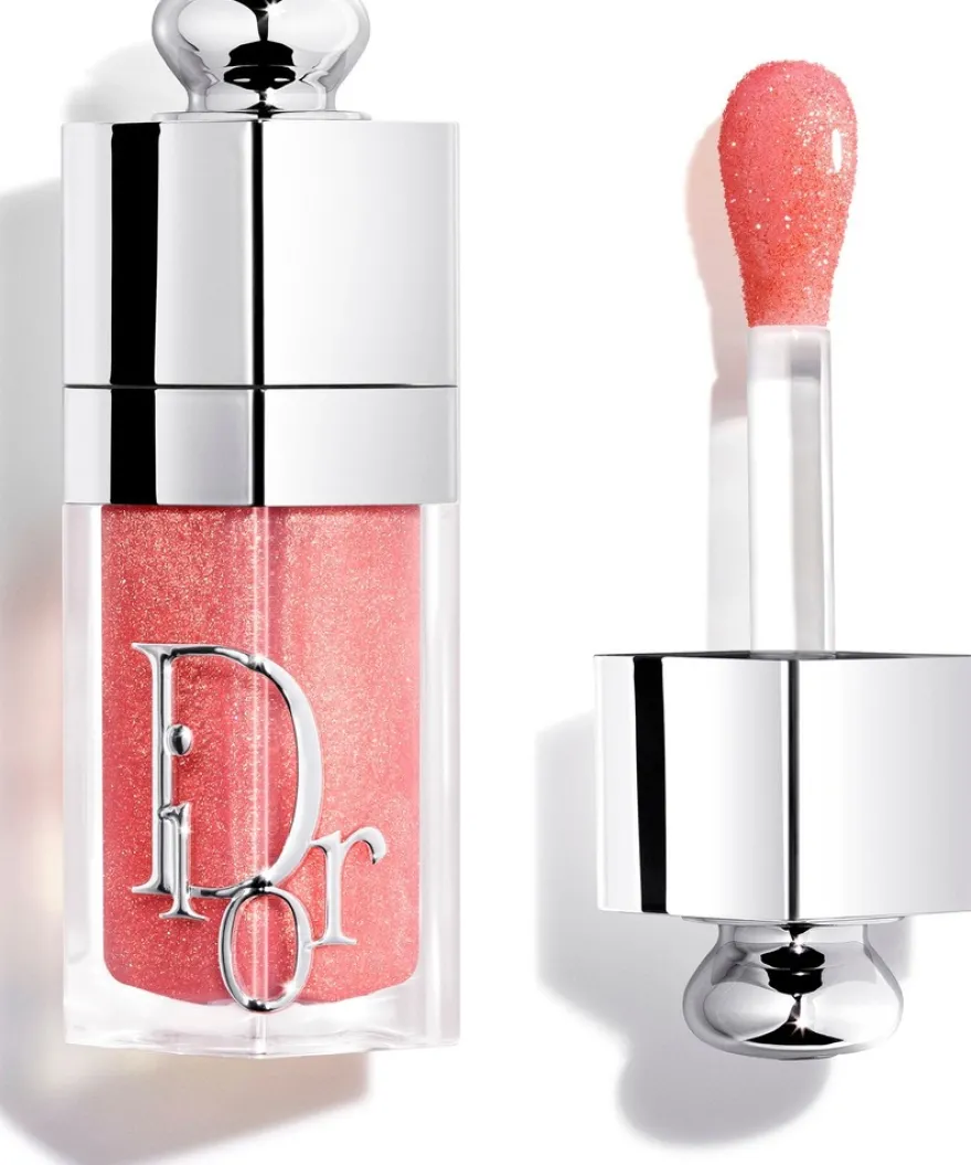 DIOR Dior Addict Lip Glow Oil huuliöljy 6 ml