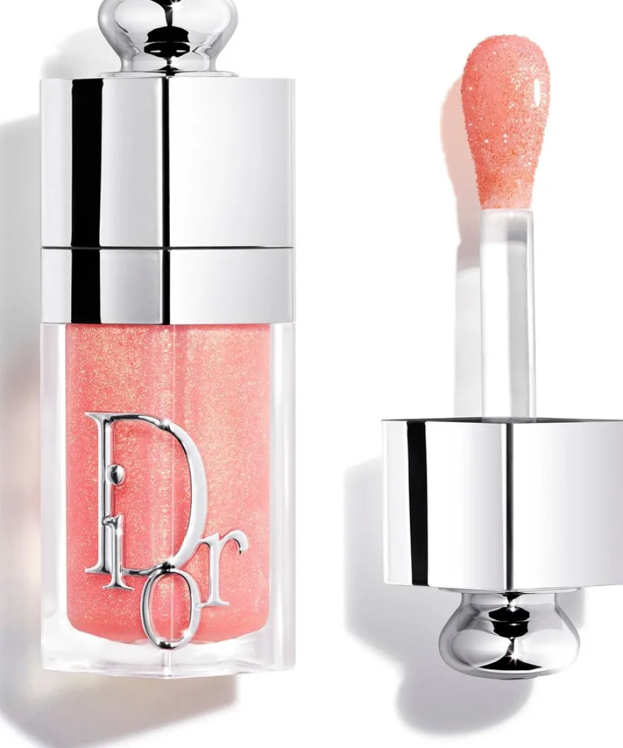 DIOR Dior Addict Lip Glow Oil huuliöljy 6 ml