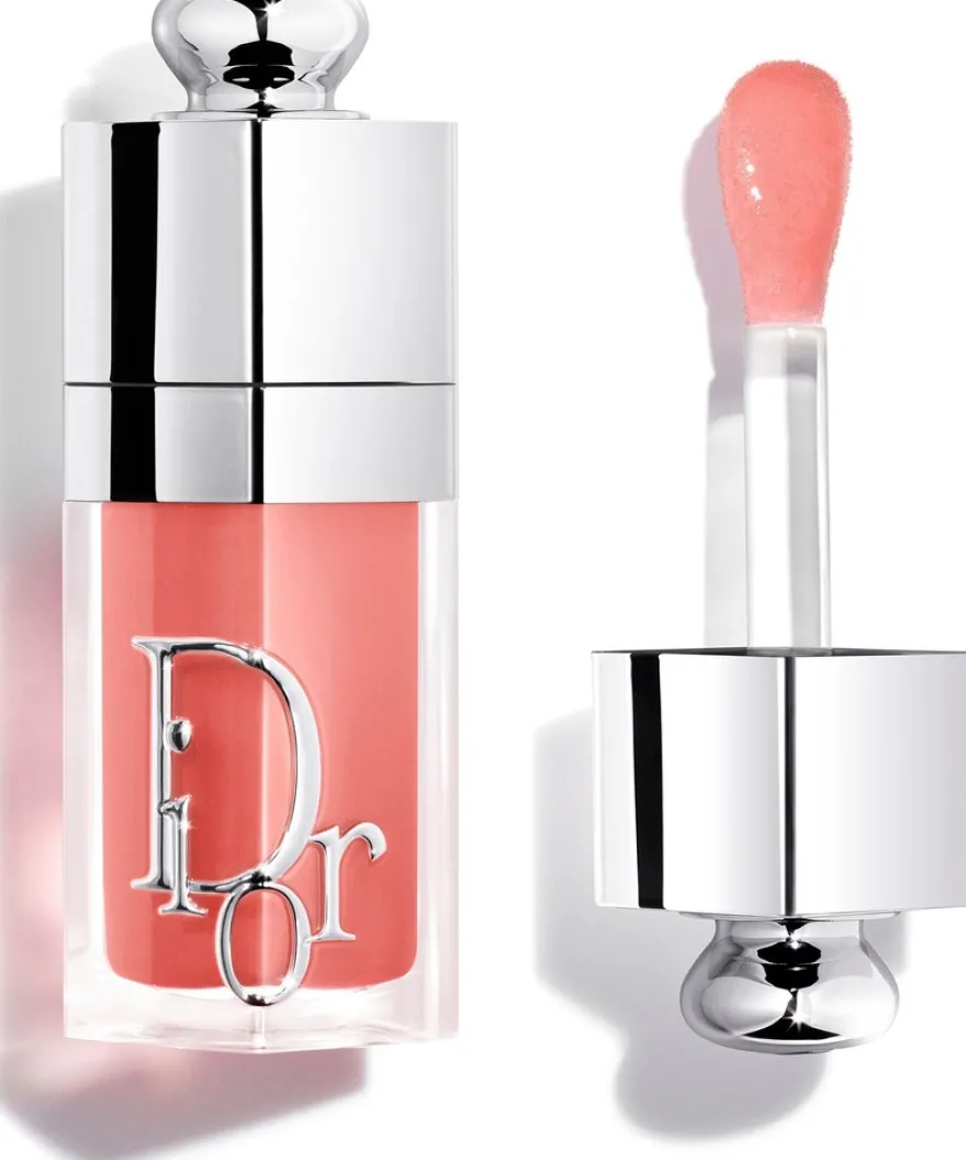 DIOR Dior Addict Lip Glow Oil huuliöljy 6 ml