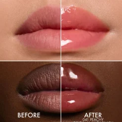 DIOR Dior Addict Lip Glow Oil huuliöljy 6 ml