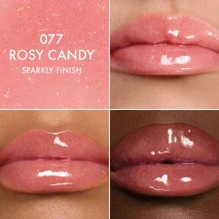 DIOR Dior Addict Lip Glow Oil huuliöljy 6 ml
