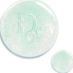 DIOR Dior Addict Lip Glow Oil huuliöljy 6 ml