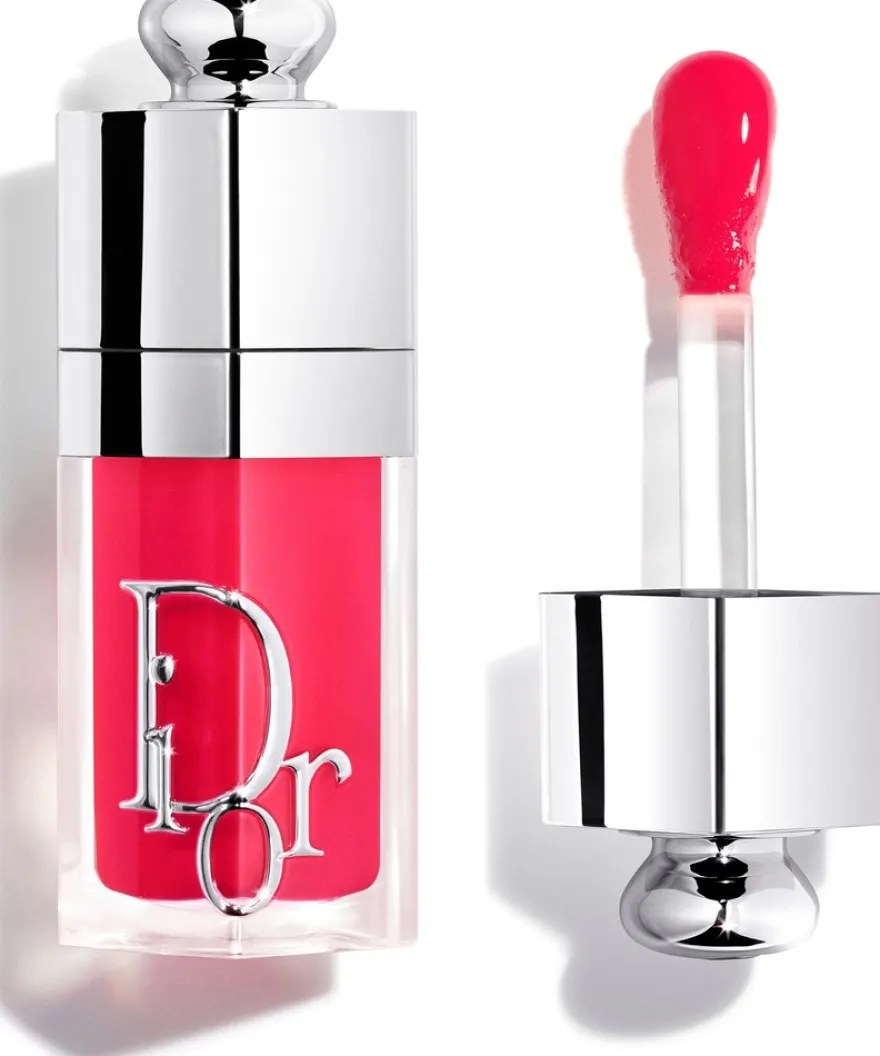 DIOR Dior Addict Lip Glow Oil huuliöljy 6 ml