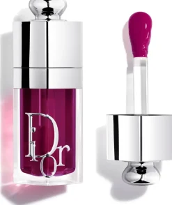 DIOR Dior Addict Lip Glow Oil huuliöljy 6 ml
