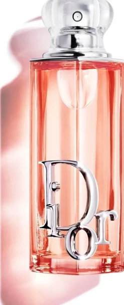 DIOR Dior Addict Peachy Glow Eau de parfum tuoksu 30 ml
