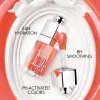DIOR Dior Addict Peachy Glow Eau de parfum tuoksu 100 ml