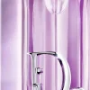 DIOR Dior Addict Purple Glow Eau de parfum tuoksu 30 ml