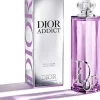 DIOR Dior Addict Purple Glow Eau de parfum tuoksu 100 ml