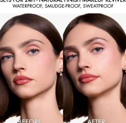 DIOR Dior Backstage Airflash Mist Makeup Setting Spray - 24h Hold and Hydration meikinkiinnityssuihke 100 ml