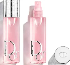 DIOR Dior Backstage Airflash Mist Makeup Setting Spray - 24h Hold and Hydration meikinkiinnityssuihke 100 ml