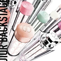 DIOR Dior Backstage Glassy Glow Stick Multi-use Stick Highlighter Balm korostustuote 6 g