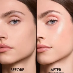 DIOR Dior Backstage Glassy Glow Stick Multi-use Stick Highlighter Balm korostustuote 6 g