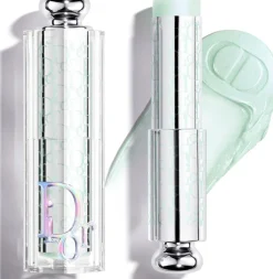 DIOR Dior Backstage Glassy Glow Stick Multi-use Stick Highlighter Balm korostustuote 6 g