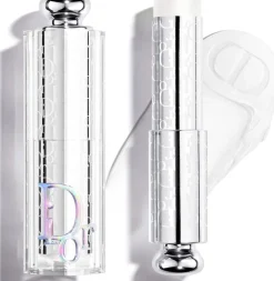 DIOR Dior Backstage Glassy Glow Stick Multi-use Stick Highlighter Balm korostustuote 6 g