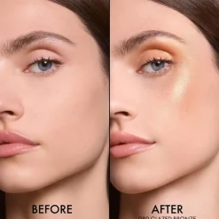DIOR Dior Backstage Glassy Glow Stick Multi-use Stick Highlighter Balm korostustuote 6 g