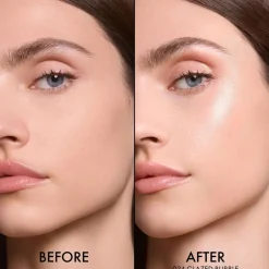 DIOR Dior Backstage Glassy Glow Stick Multi-use Stick Highlighter Balm korostustuote 6 g