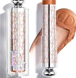 DIOR Dior Backstage Glassy Glow Stick Multi-use Stick Highlighter Balm korostustuote 6 g