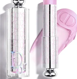 DIOR Dior Backstage Glassy Glow Stick Multi-use Stick Highlighter Balm korostustuote 6 g