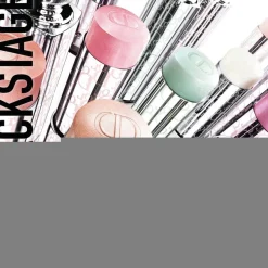 DIOR Dior Backstage Glassy Glow Stick Multi-use Stick Highlighter Balm korostustuote 6 g