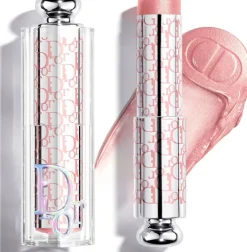 DIOR Dior Backstage Glassy Glow Stick Multi-use Stick Highlighter Balm korostustuote 6 g