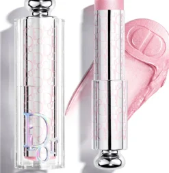 DIOR Dior Backstage Glassy Glow Stick Multi-use Stick Highlighter Balm korostustuote 6 g