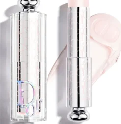 DIOR Dior Backstage Glassy Glow Stick Multi-use Stick Highlighter Balm korostustuote 6 g