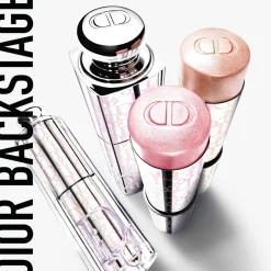 DIOR Dior Backstage Glassy Glow Stick Multi-use Stick Highlighter Balm korostustuote 6 g